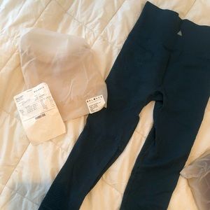 Balance Athletica Energy Pant- Leggings